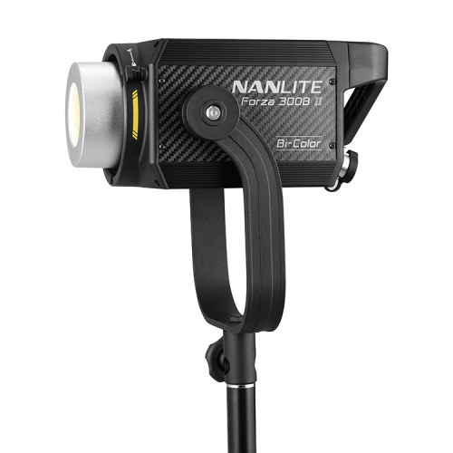Осветитель NanLite Forza 300В II