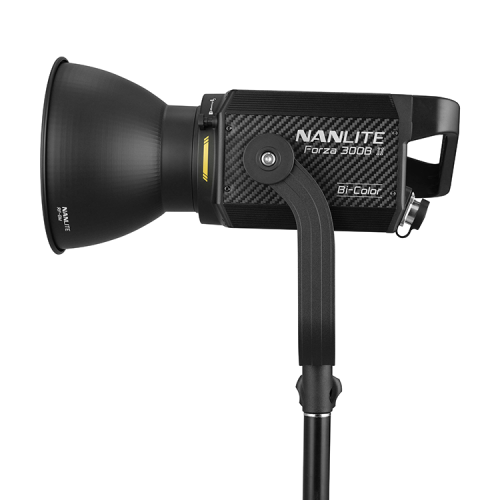 Осветитель NanLite Forza 300В II