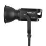 Осветитель NanLite Forza 300В II