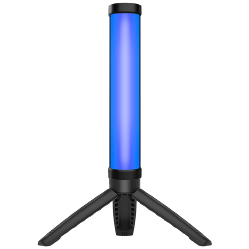 Осветитель ZGCine Flashoot FL-T6