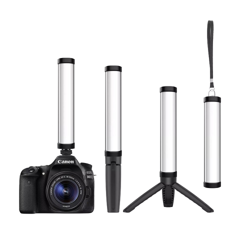 Осветитель ZGCine Flashoot FL-T6