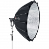 Софтбокс Aputure Light Dome 150