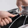 Софтбокс Aputure Light Dome 150