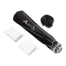 Софтбокс Aputure Light Dome 150