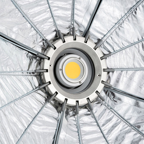 Софтбокс Aputure Light Dome 150