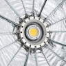 Софтбокс Aputure Light Dome 150