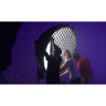 Софтбокс Aputure Light Dome 150