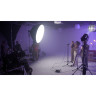 Софтбокс Aputure Light Dome 150