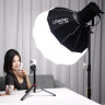 Софтбокс Ulanzi Fold L65 Lantern 65см