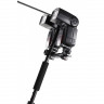 Phottix 87520 Multi Boom 16" Flash Bracket держатель для двух вспышек в зонт