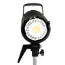 Fotokvant LED-200W светодиодный COB осветитель 180 Вт 3200-5600 К
