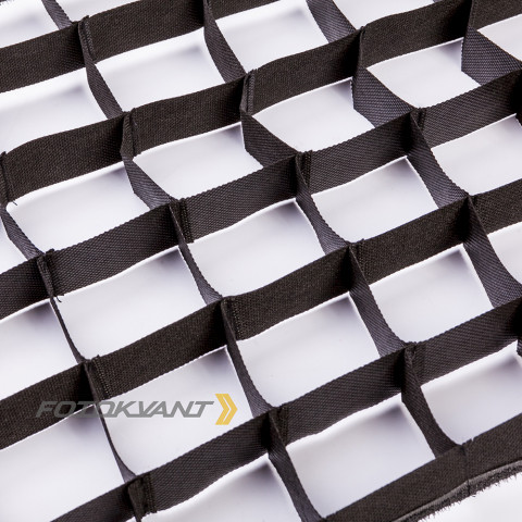 Fotokvant GRID-6060 соты для софтбокса 60х60