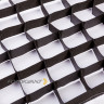 Fotokvant GRID-6060 соты для софтбокса 60х60