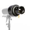 Fotokvant RO-02BR PLUS оптический рефлектор с байонетом Broncolor Pulso G