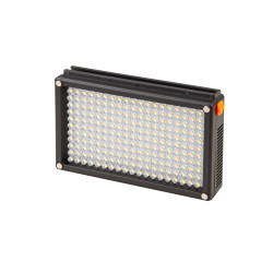 Осветитель GreenBean LED BOX 209B накамерный светодиодный