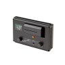 Осветитель GreenBean LED BOX 209B накамерный светодиодный