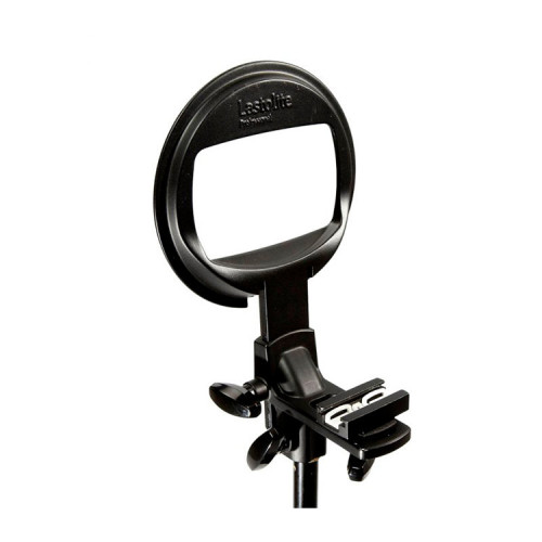 Софтбокс Lastolite LS2462 Ezybox Hotshoe