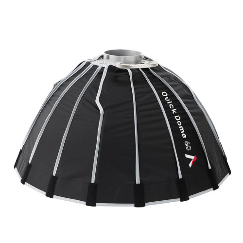Софтбокс Aputure Quick Dome 60
