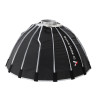 Софтбокс Aputure Quick Dome 60