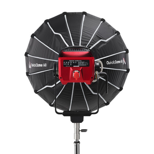 Софтбокс Aputure Quick Dome 60