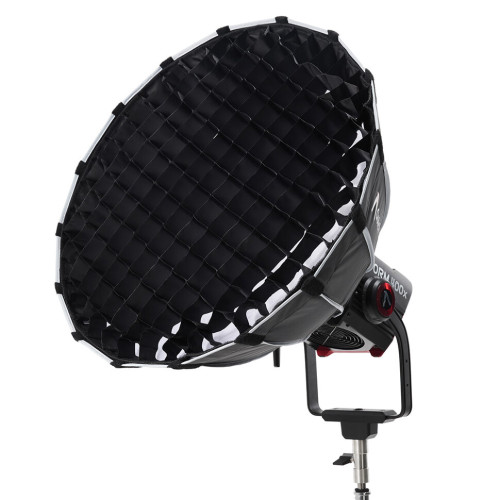 Софтбокс Aputure Quick Dome 60