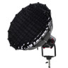 Софтбокс Aputure Quick Dome 60