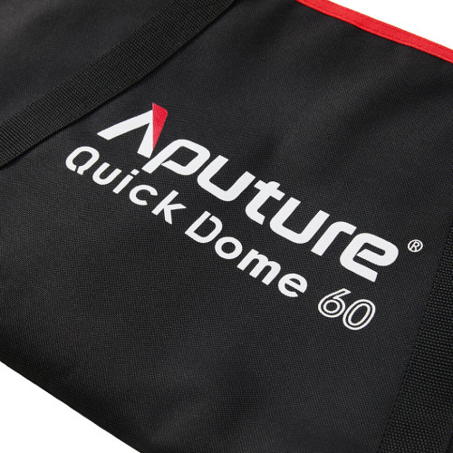 Софтбокс Aputure Quick Dome 60