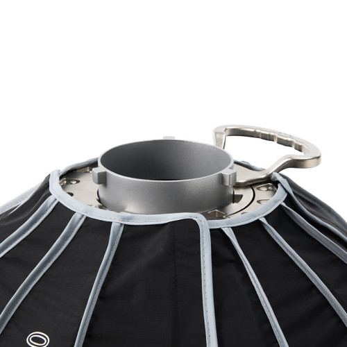 Софтбокс Aputure Quick Dome 60