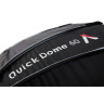 Софтбокс Aputure Quick Dome 60