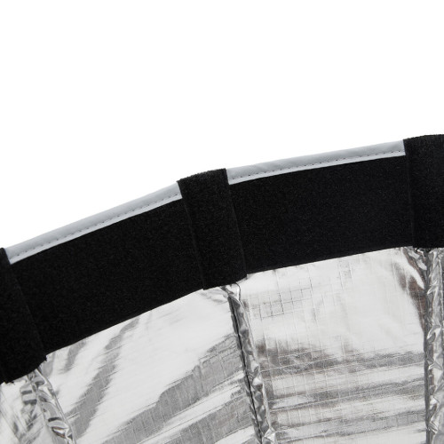 Софтбокс Aputure Quick Dome 60