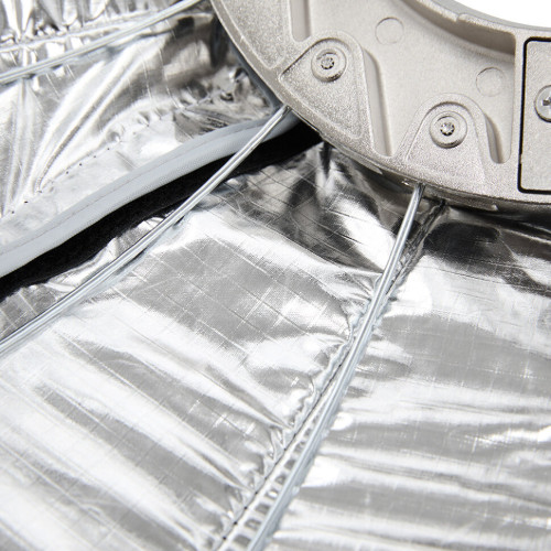 Софтбокс Aputure Quick Dome 60