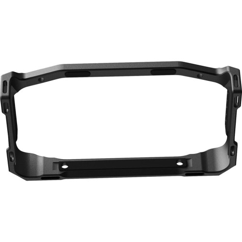 Клетка с козырьком Accsoon для CineView M7/M7 Pro