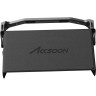 Клетка с козырьком Accsoon для CineView M7/M7 Pro