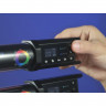 Комплект светодиодных осветителей Godox TL120-K4 kit