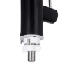 Проточный водонагреватель Royal Thermo QuickTap (Black) QuickTap