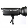 Grifon LED GRIFON SL 150 II W светодиодный осветитель
