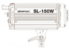 Grifon LED GRIFON SL 150 II W светодиодный осветитель