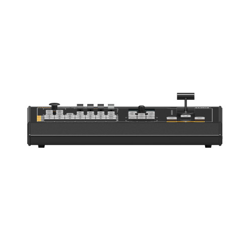 Видеомикшер AVMATRIX VS0605 cтационарный 6CH SDI PTZ