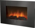 Электрокамин Electrolux EFP/W-1250ULS EFP/W