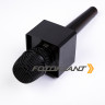 Fotokvant MAC-14-Black куб для микрофона черный
