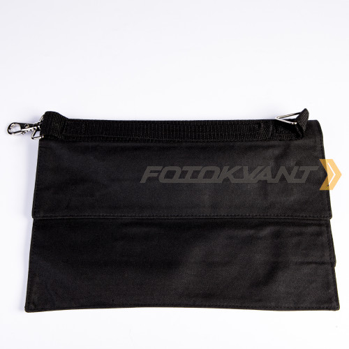 Fotokvant Sand bag-02 сумка-противовес