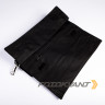 Fotokvant Sand bag-02 сумка-противовес