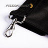 Fotokvant Sand bag-02 сумка-противовес