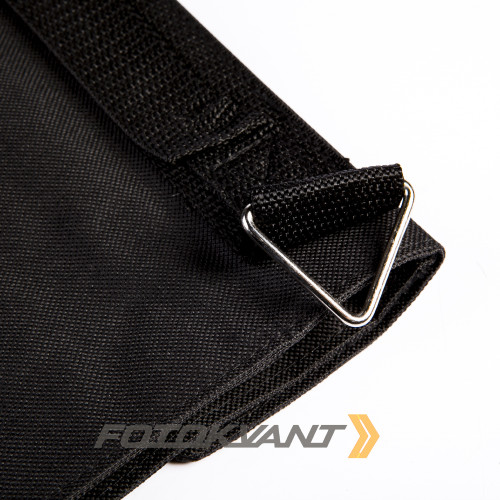 Fotokvant Sand bag-02 сумка-противовес