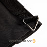 Fotokvant Sand bag-02 сумка-противовес