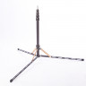 QZSD LS-25-S стойка легкая 185 см