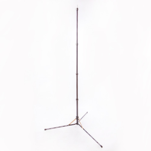 QZSD LS-25-S стойка легкая 185 см