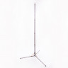 QZSD LS-25-S стойка легкая 185 см