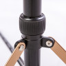 QZSD LS-25-S стойка легкая 185 см