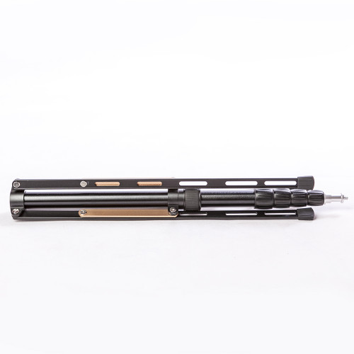 QZSD LS-25-S стойка легкая 185 см